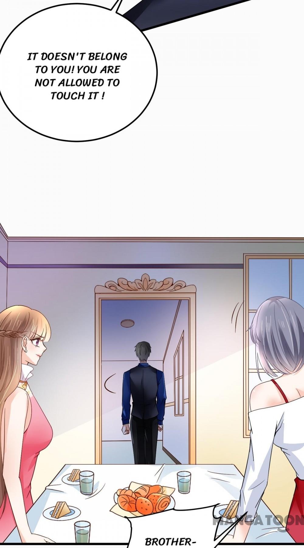 Page 31 of Chapter 15