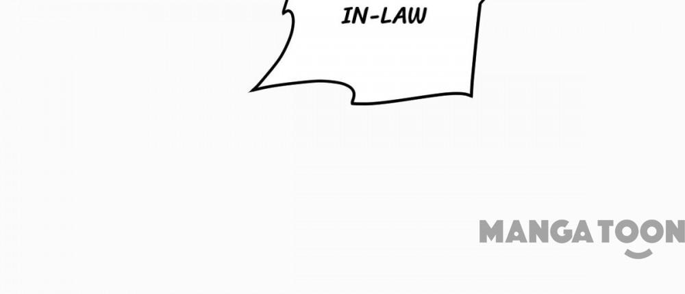 Page 32 of Chapter 15