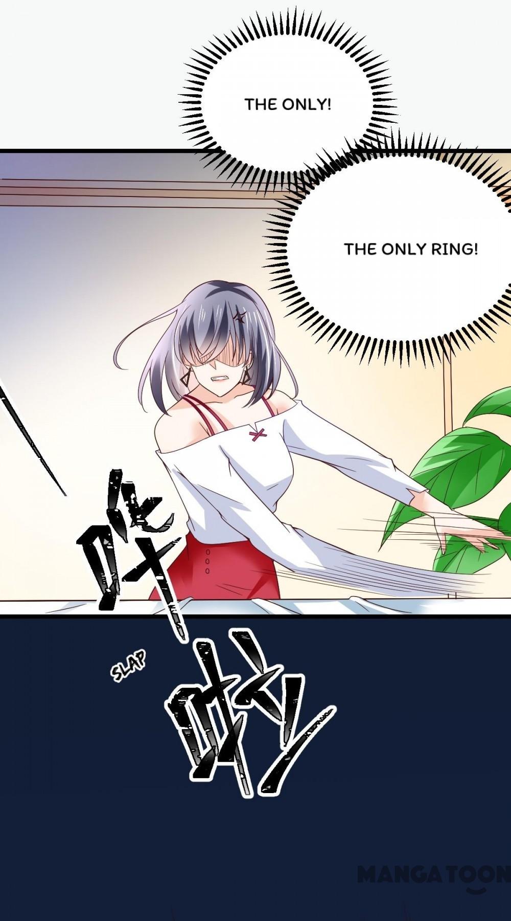 Page 33 of Chapter 15
