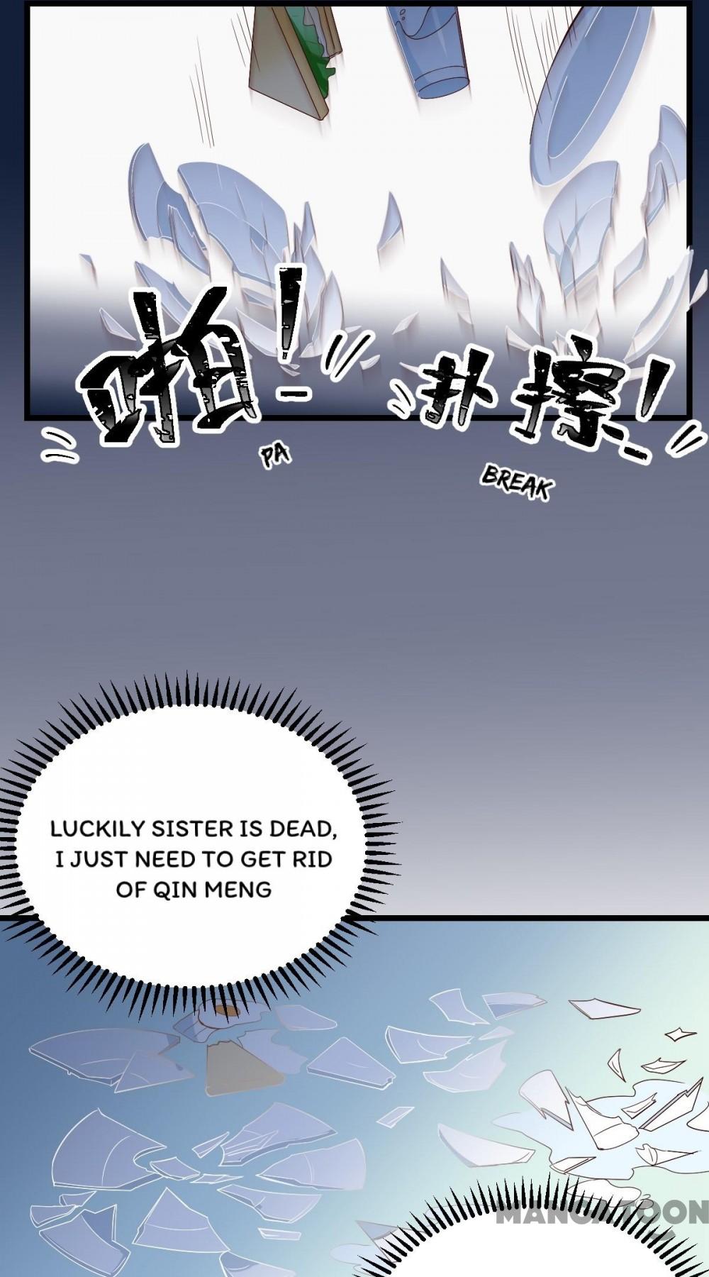 Page 34 of Chapter 15