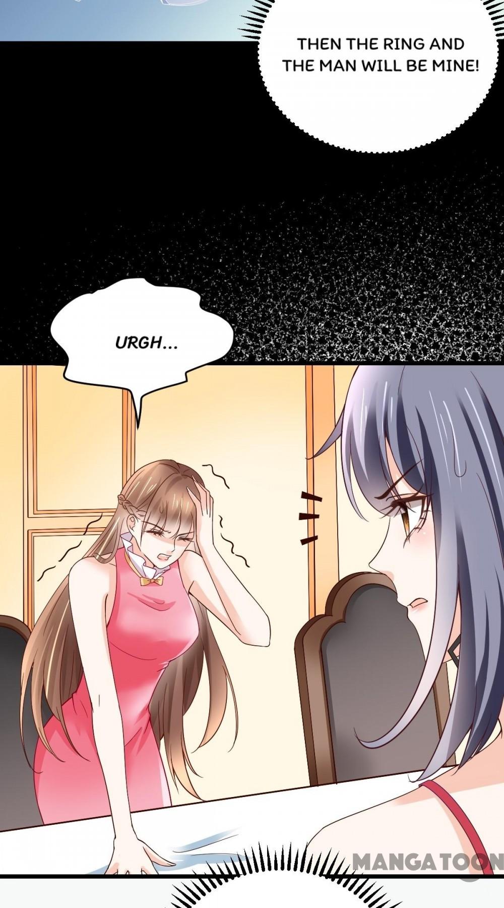 Page 35 of Chapter 15