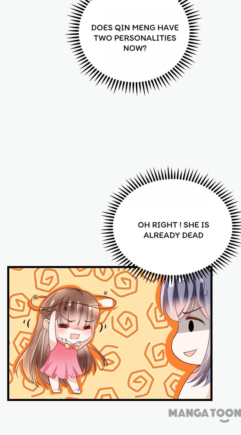 Page 36 of Chapter 15