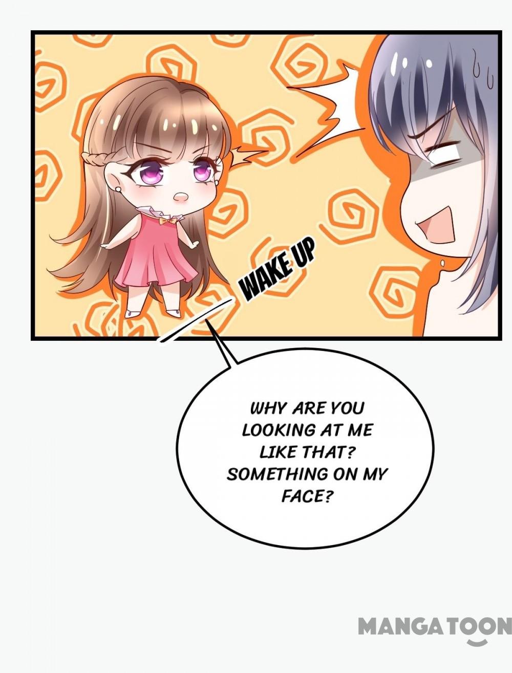Page 37 of Chapter 15