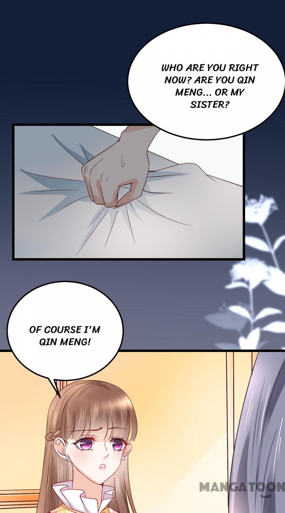 Page 38 of Chapter 15