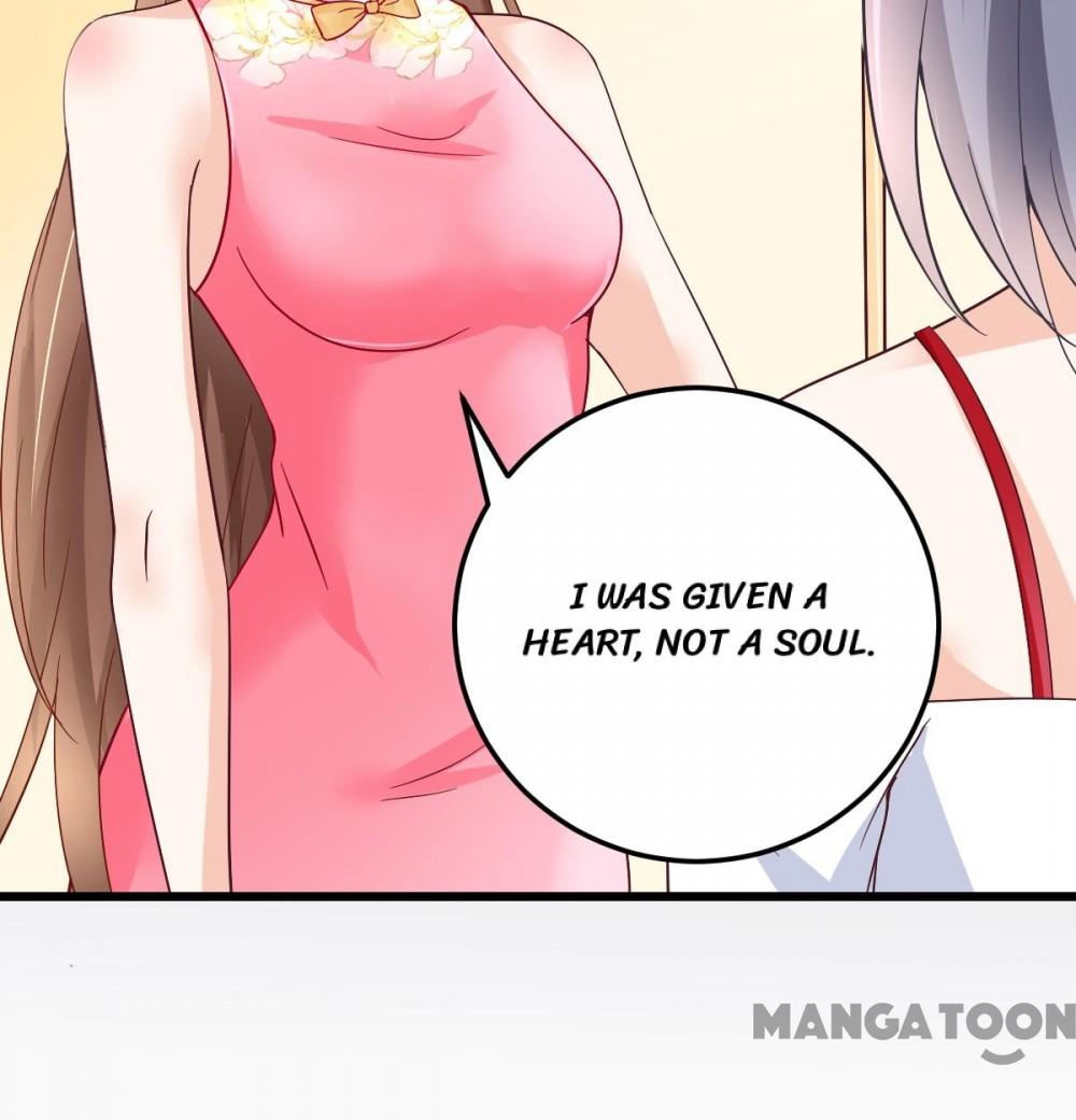Page 39 of Chapter 15