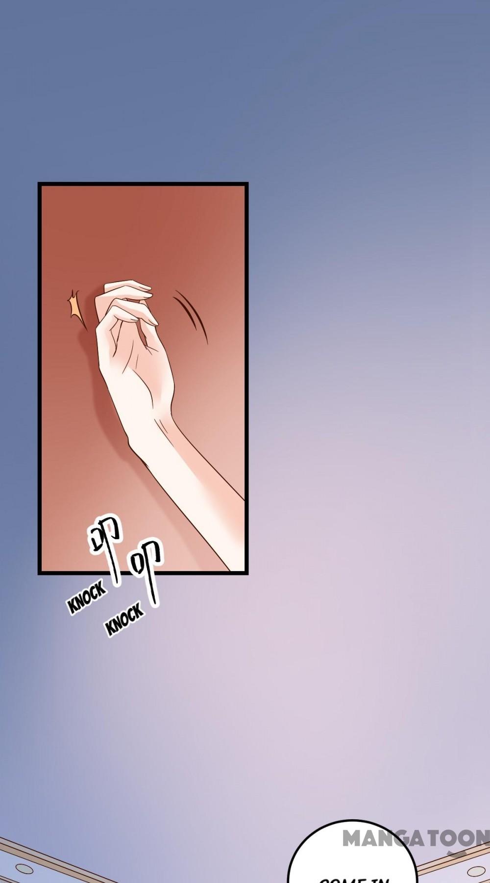 Page 1 of Chapter 16