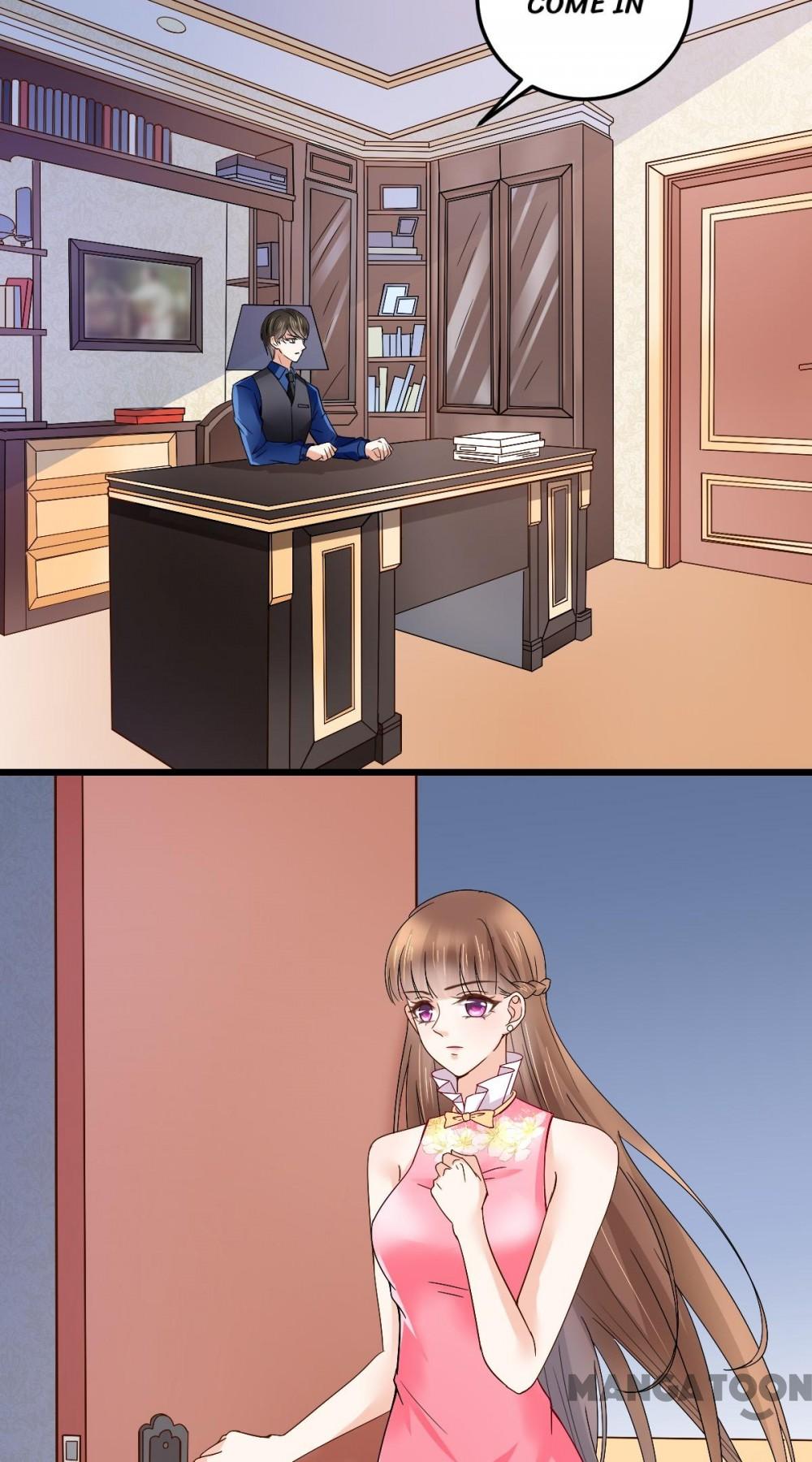 Page 2 of Chapter 16