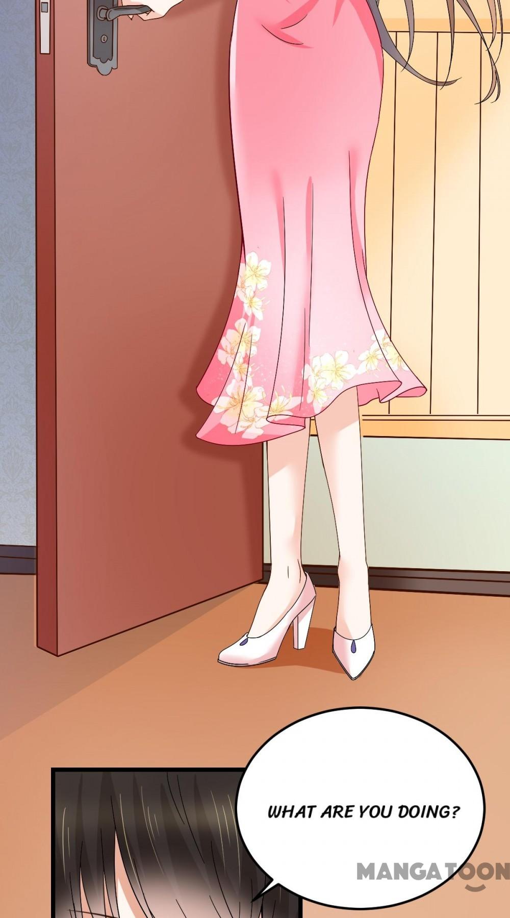 Page 3 of Chapter 16