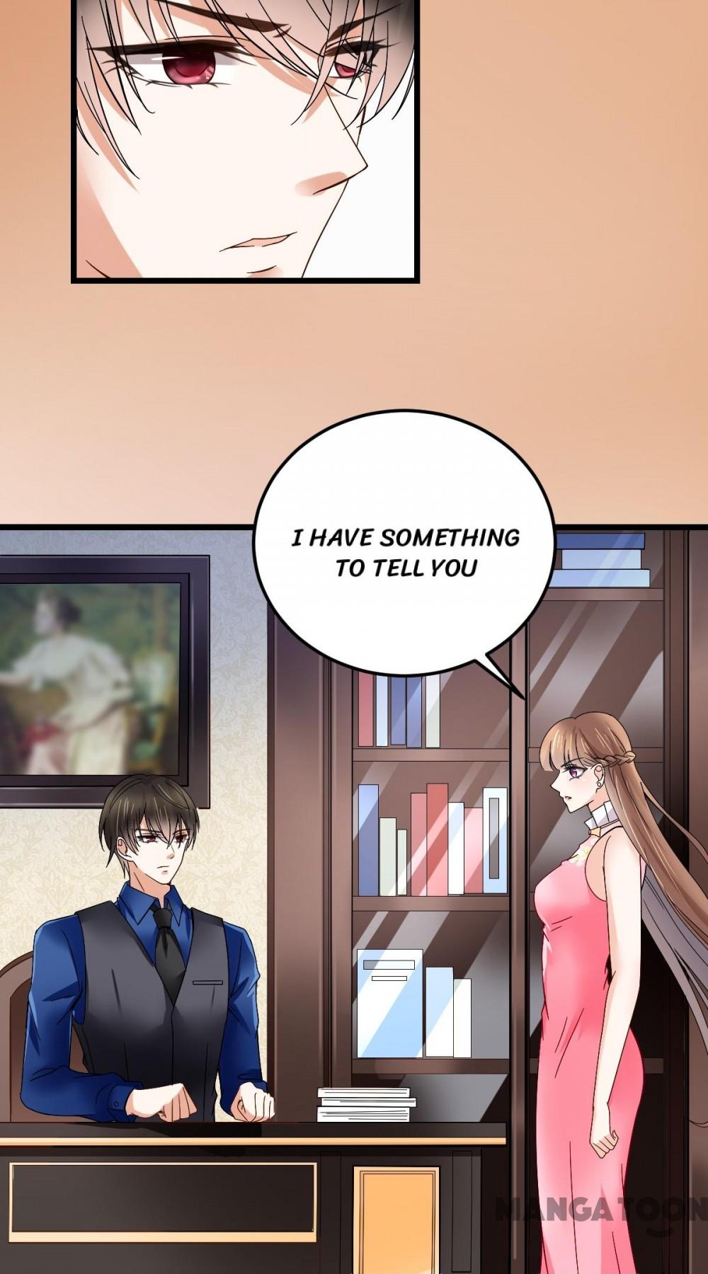 Page 4 of Chapter 16