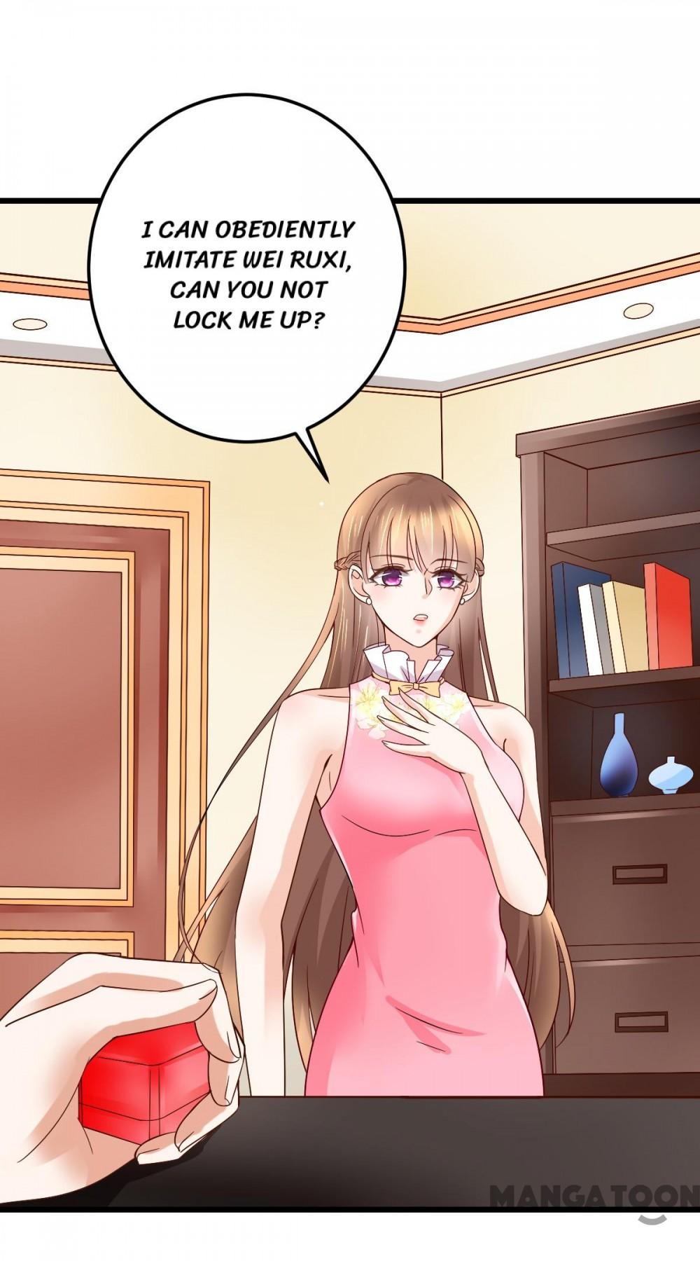 Page 6 of Chapter 16