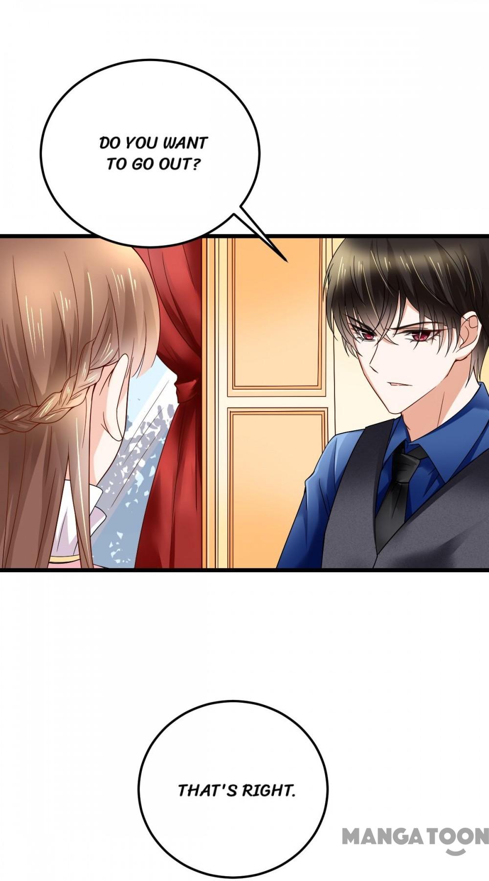 Page 7 of Chapter 16