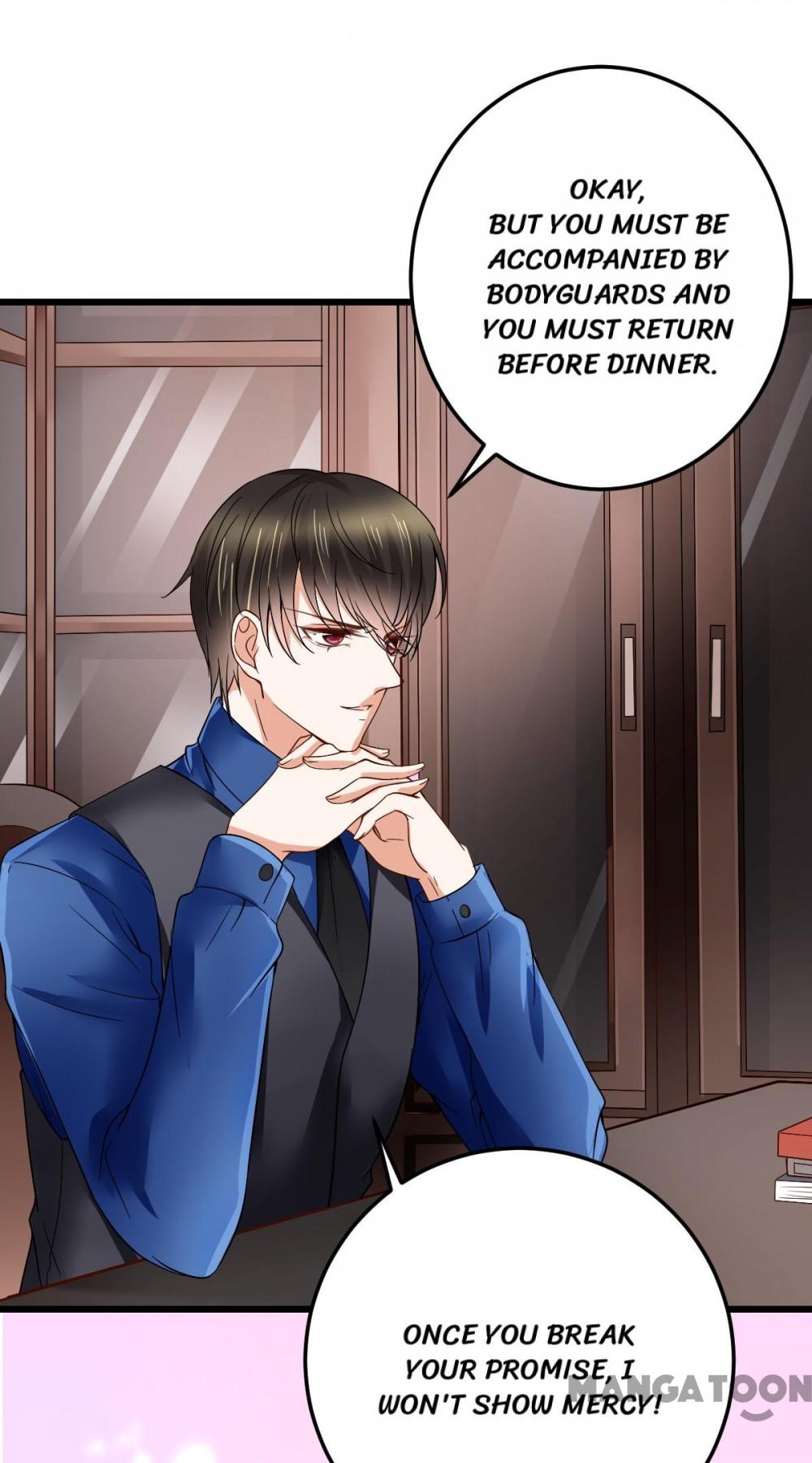Page 8 of Chapter 16