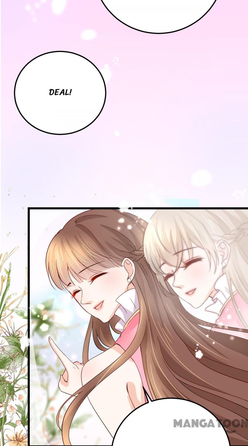 Page 9 of Chapter 16