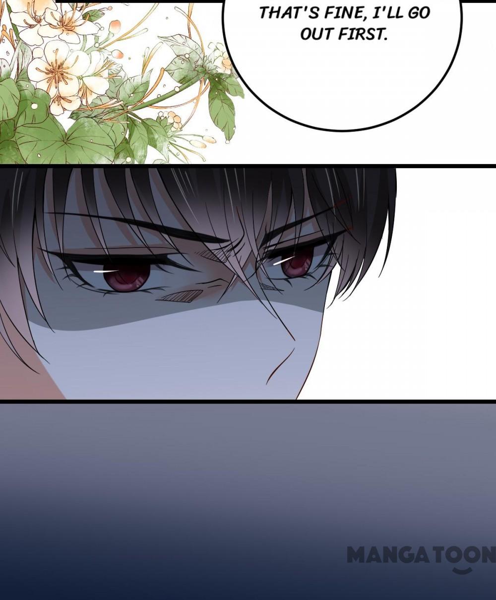 Page 10 of Chapter 16