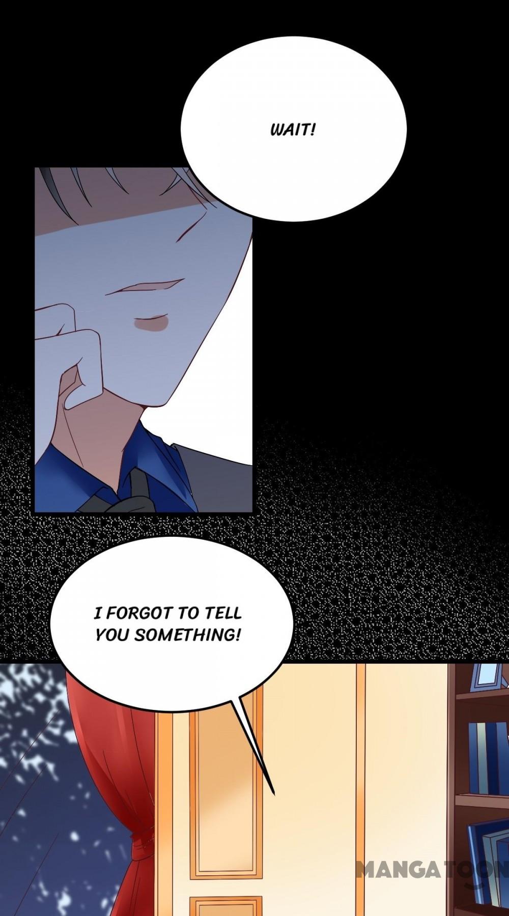Page 11 of Chapter 16