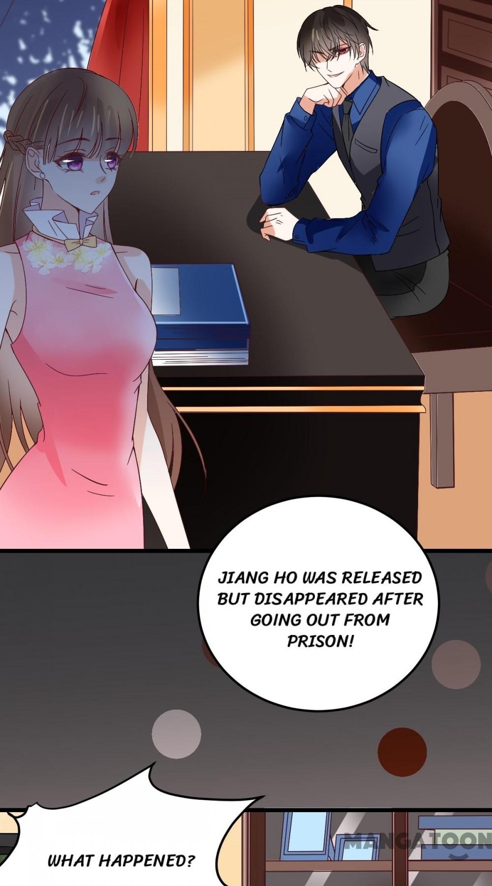 Page 12 of Chapter 16