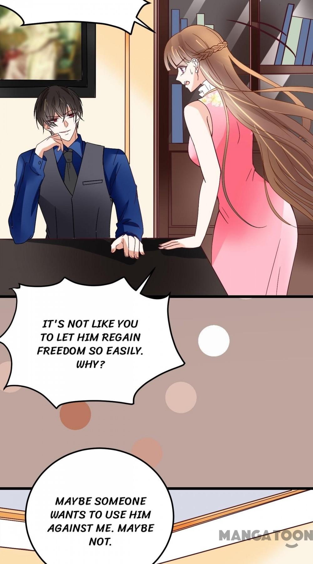 Page 13 of Chapter 16