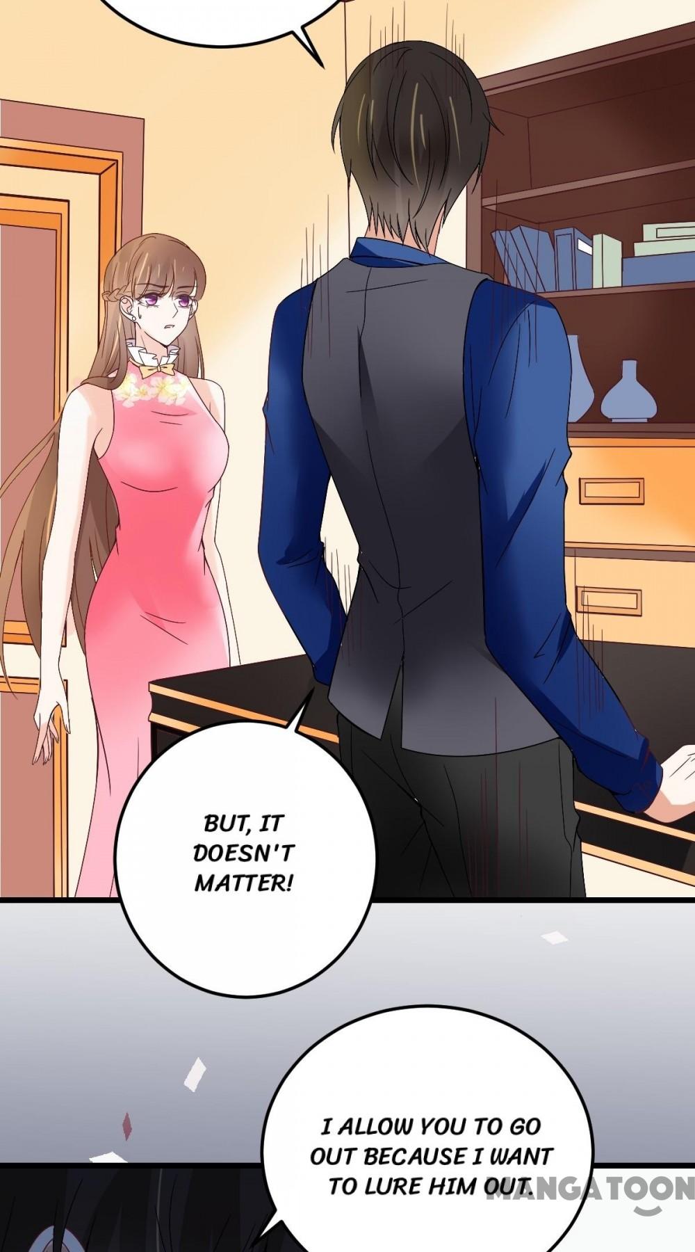 Page 14 of Chapter 16