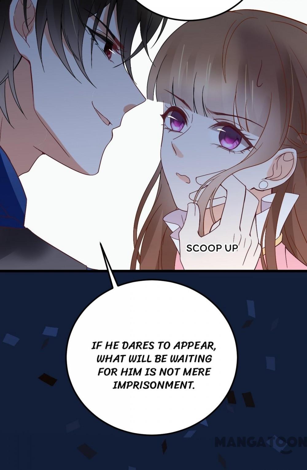 Page 15 of Chapter 16