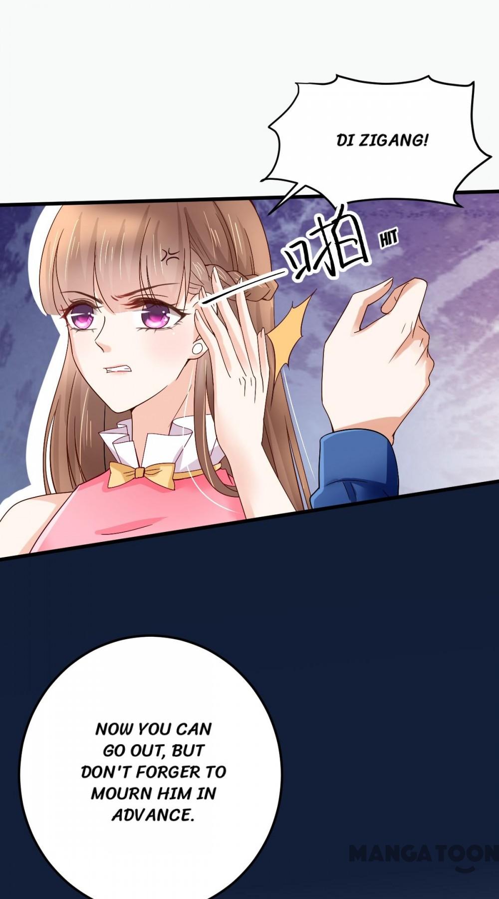Page 16 of Chapter 16