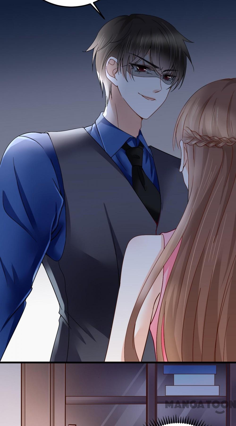 Page 17 of Chapter 16