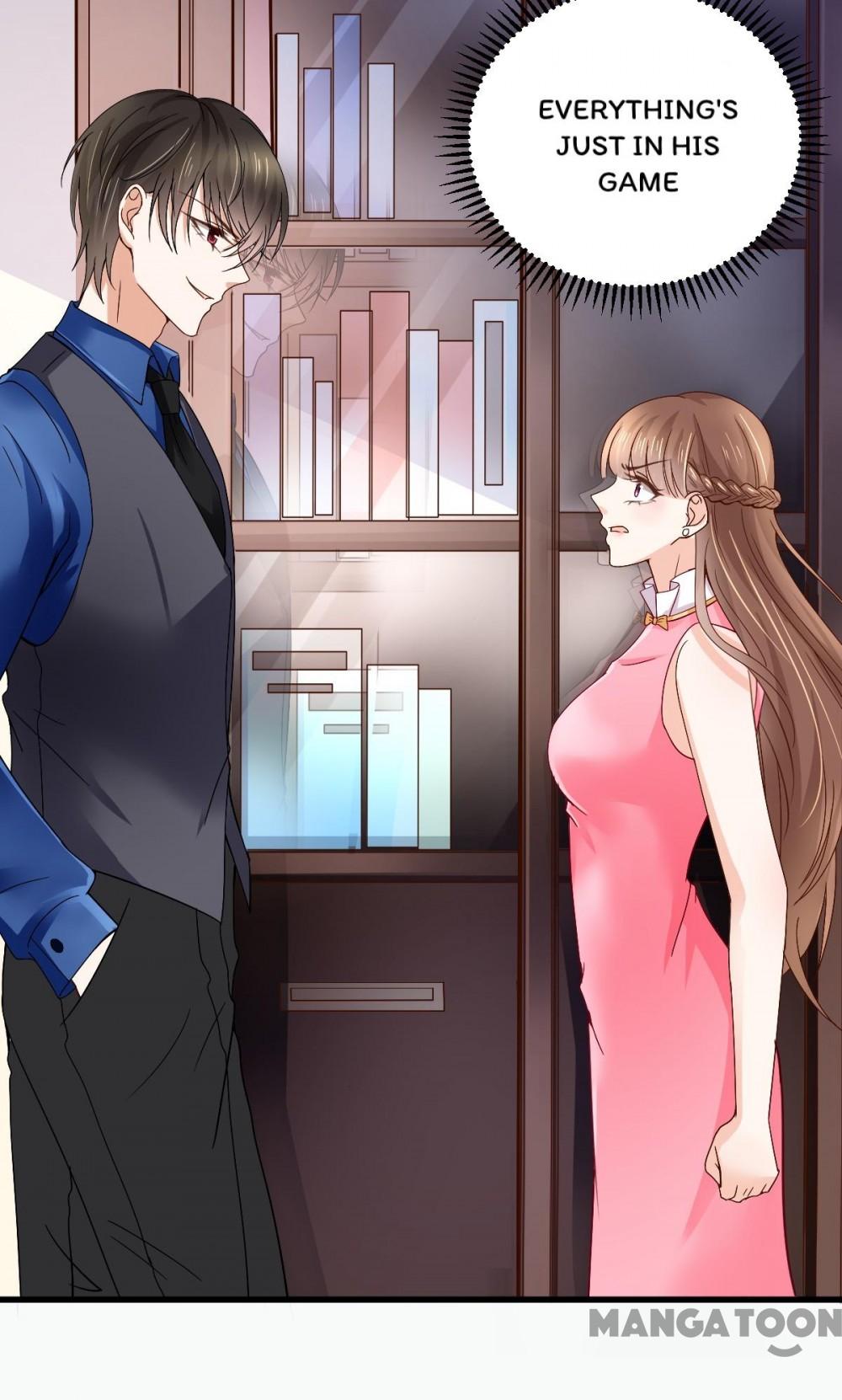 Page 18 of Chapter 16
