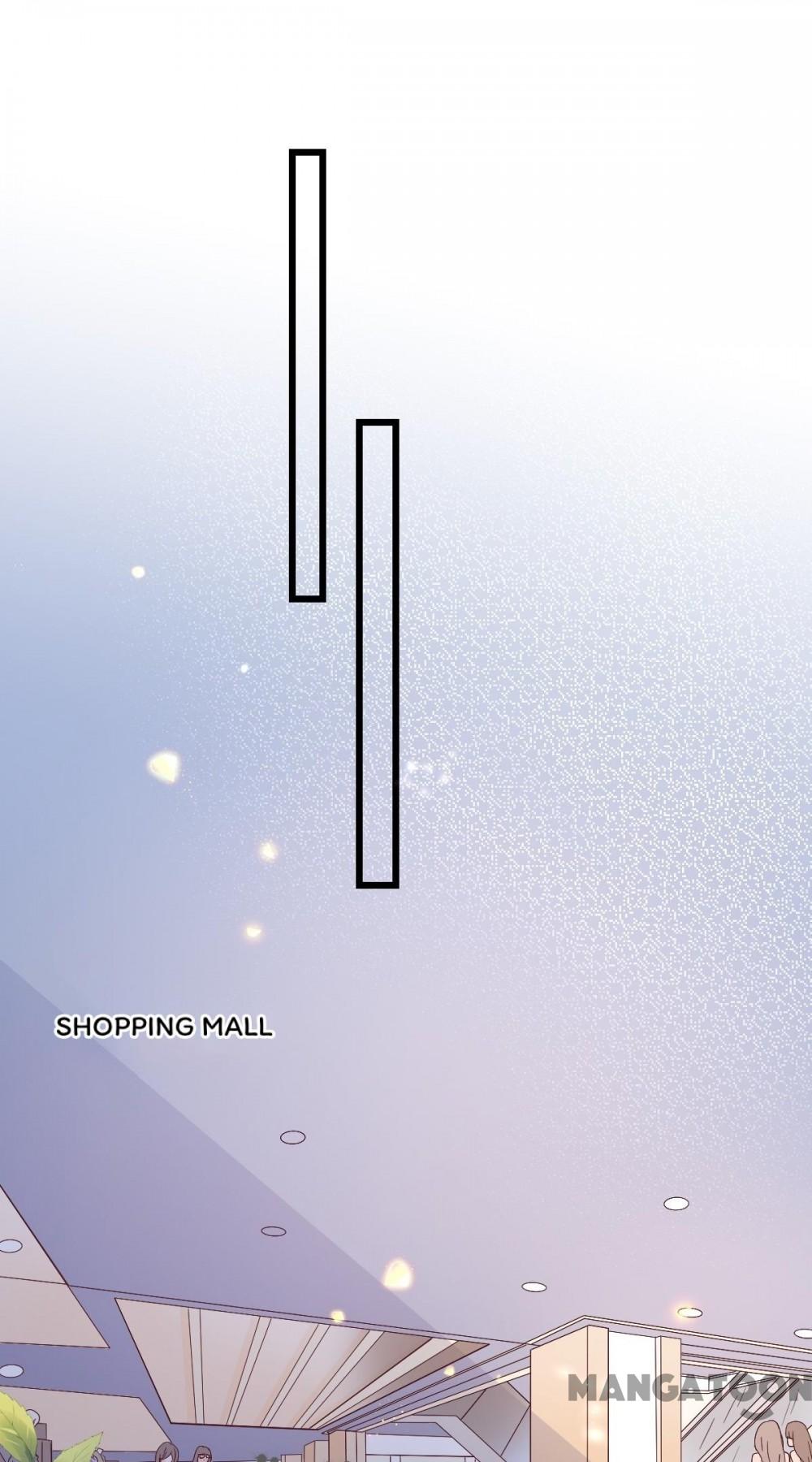 Page 19 of Chapter 16