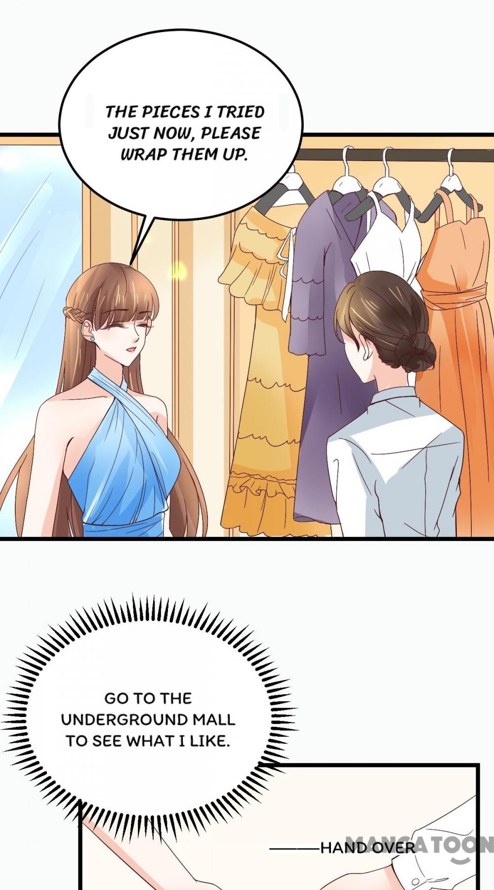 Page 22 of Chapter 16