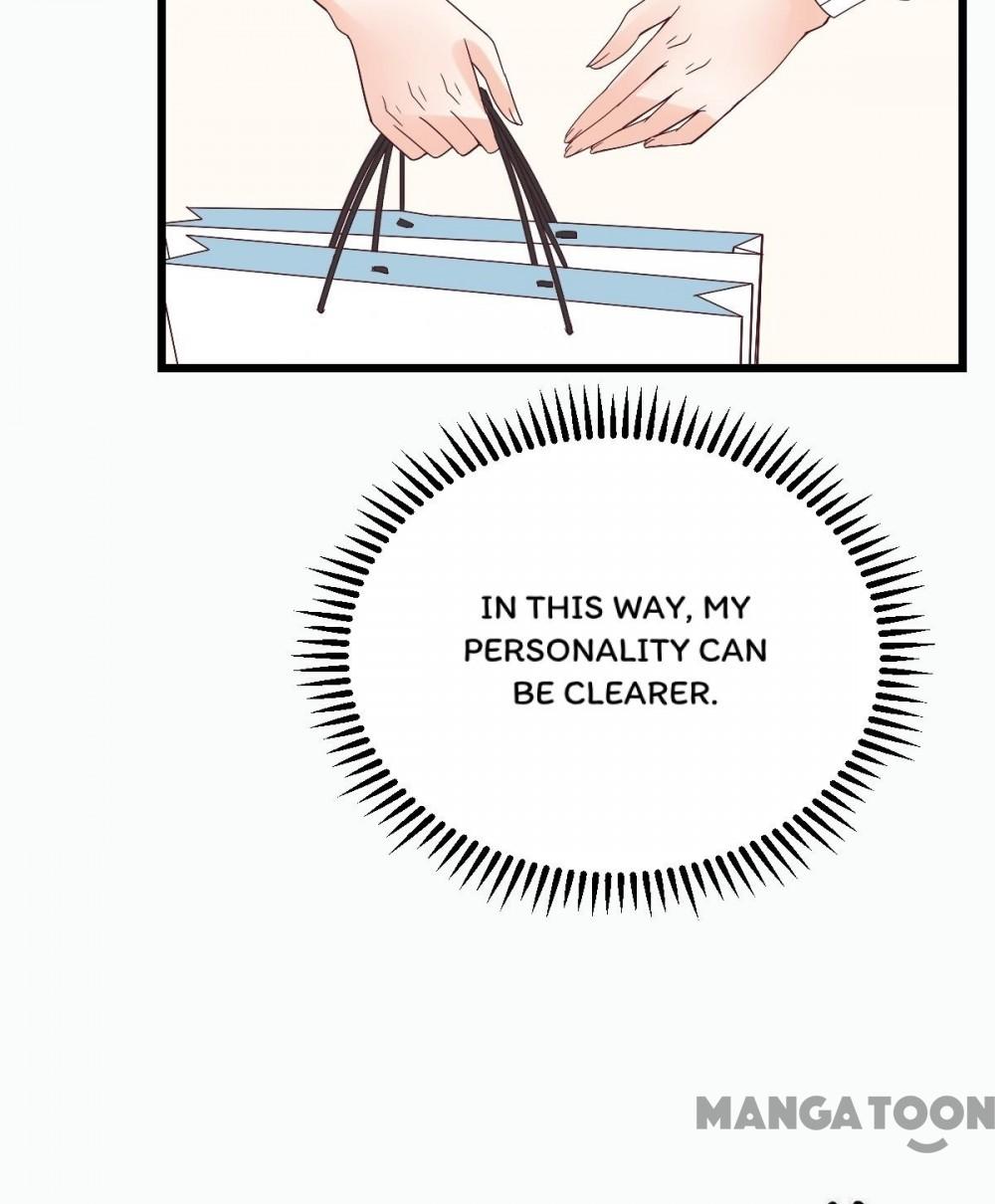 Page 23 of Chapter 16