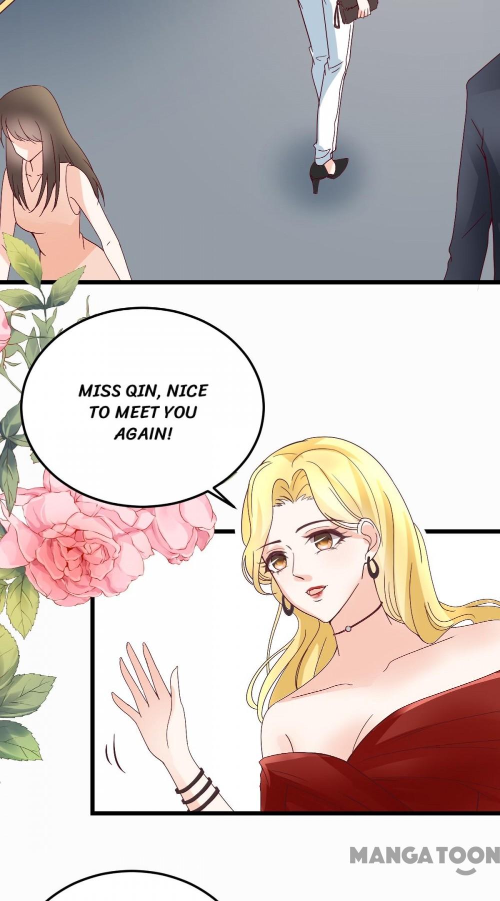 Page 25 of Chapter 16
