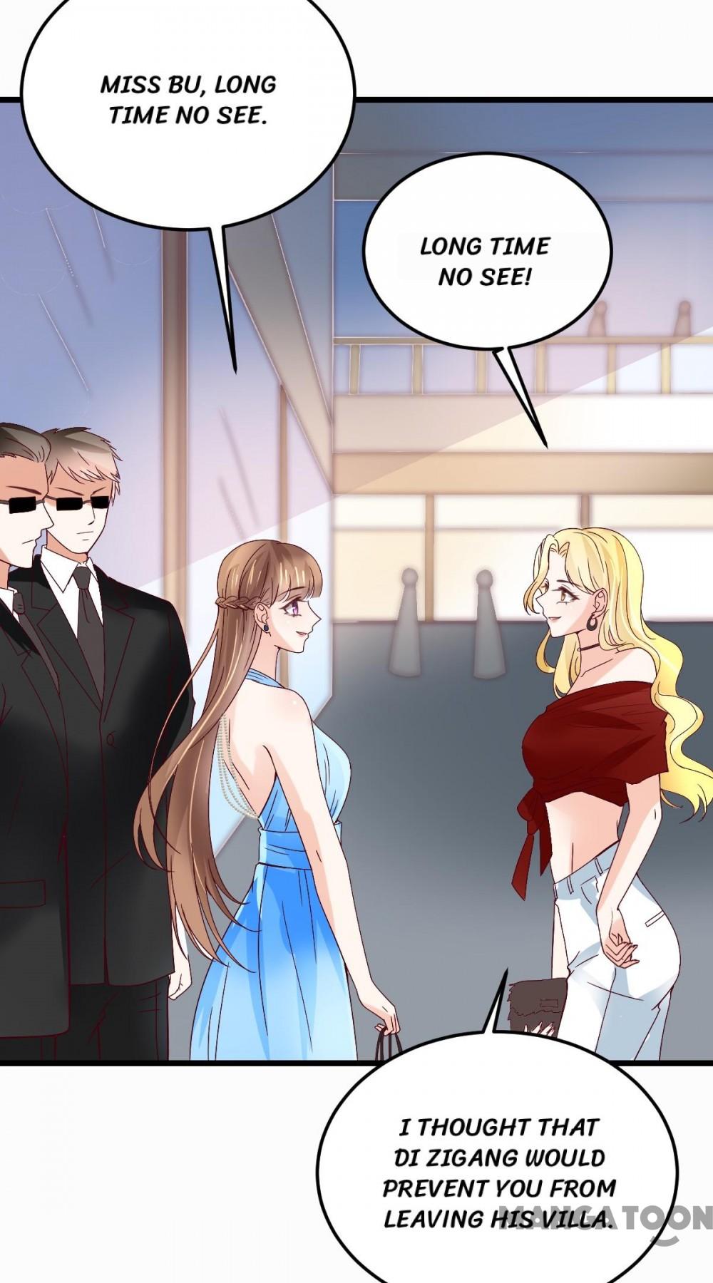 Page 26 of Chapter 16