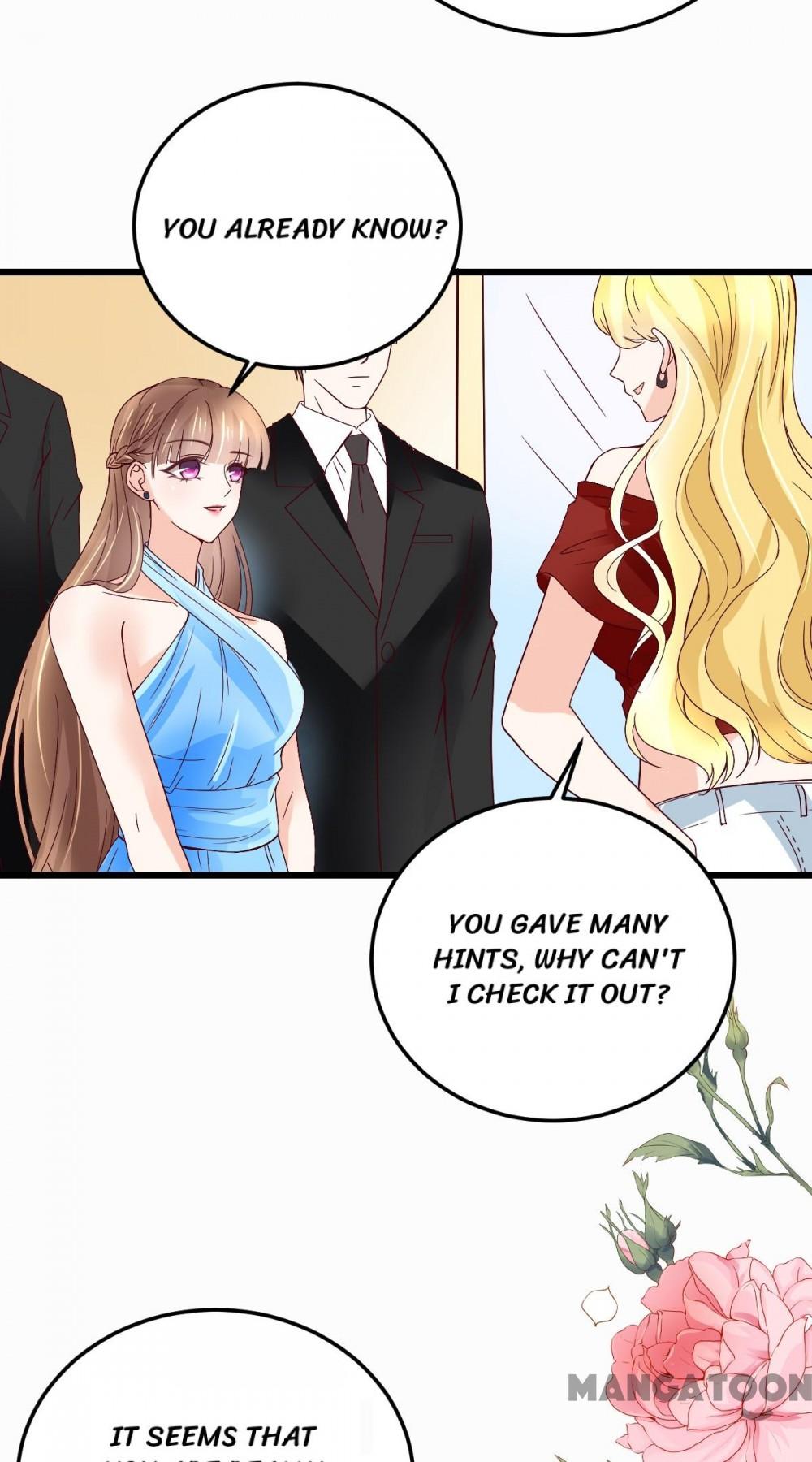 Page 27 of Chapter 16