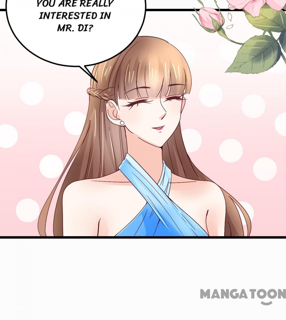 Page 28 of Chapter 16