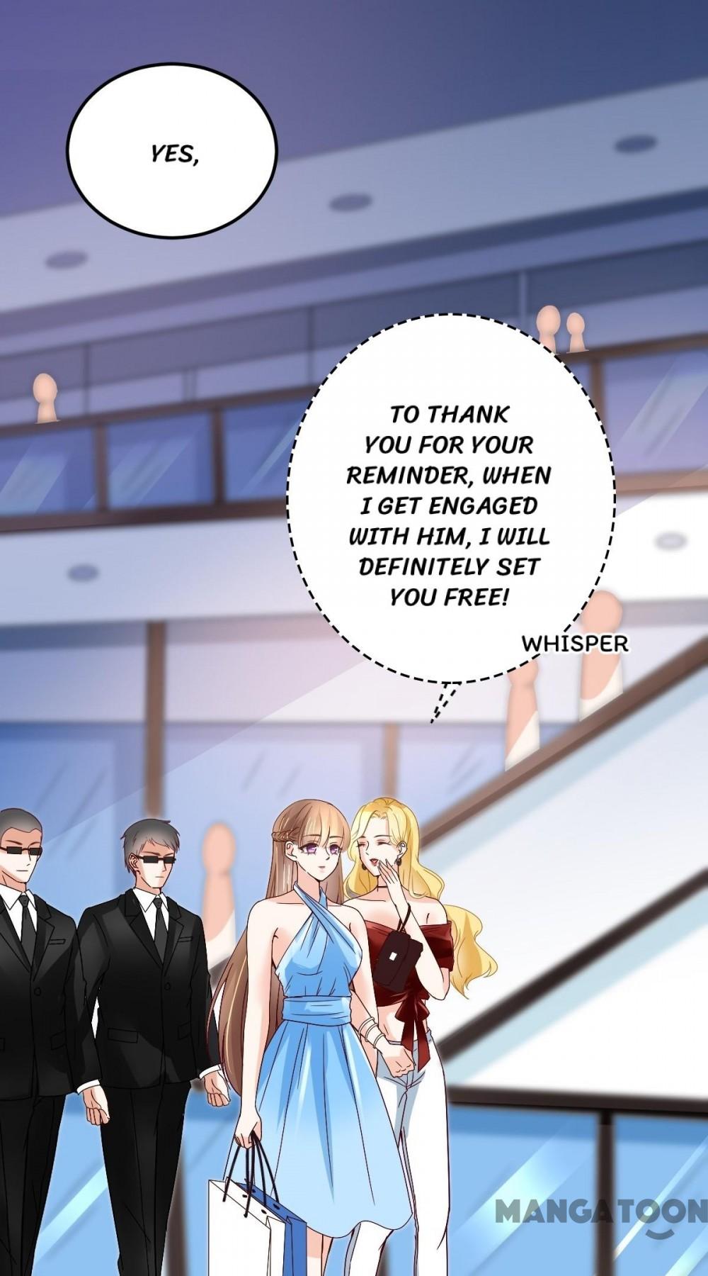 Page 29 of Chapter 16