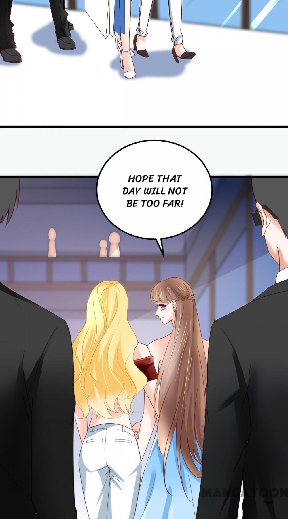 Page 30 of Chapter 16