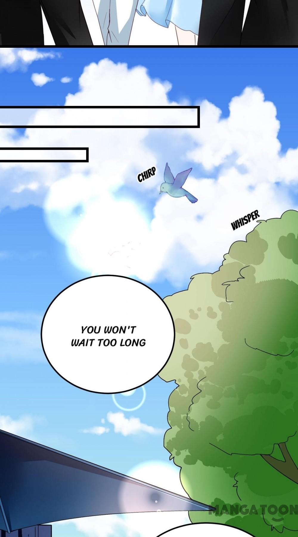 Page 31 of Chapter 16
