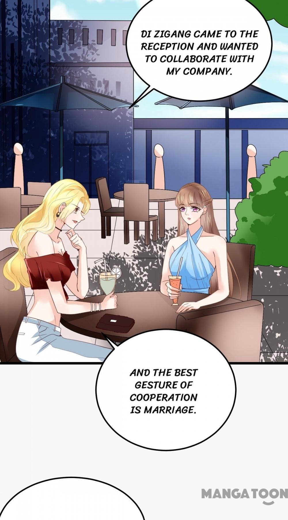 Page 32 of Chapter 16