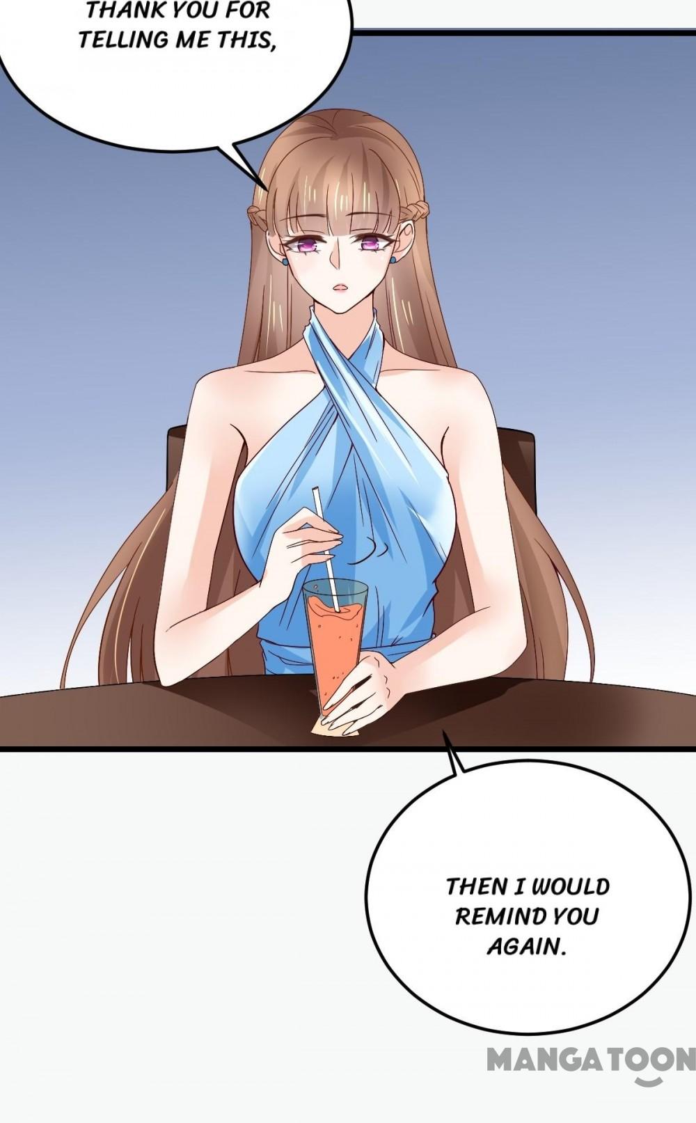 Page 33 of Chapter 16