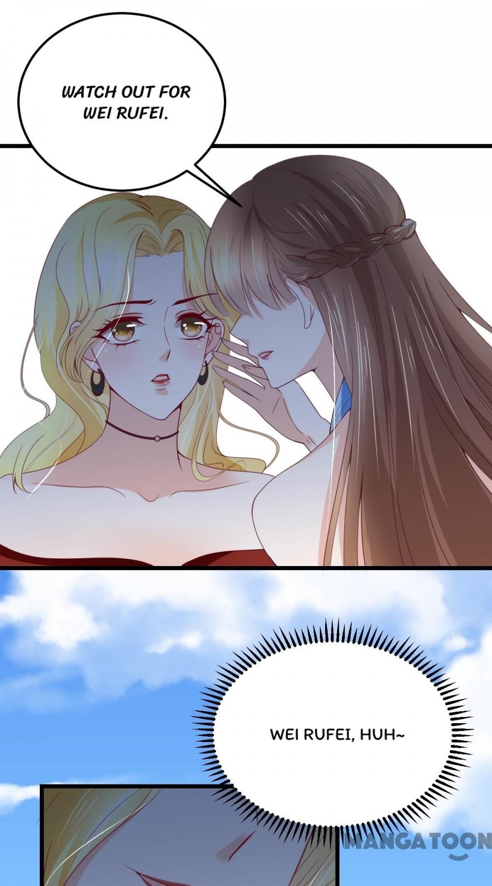 Page 34 of Chapter 16