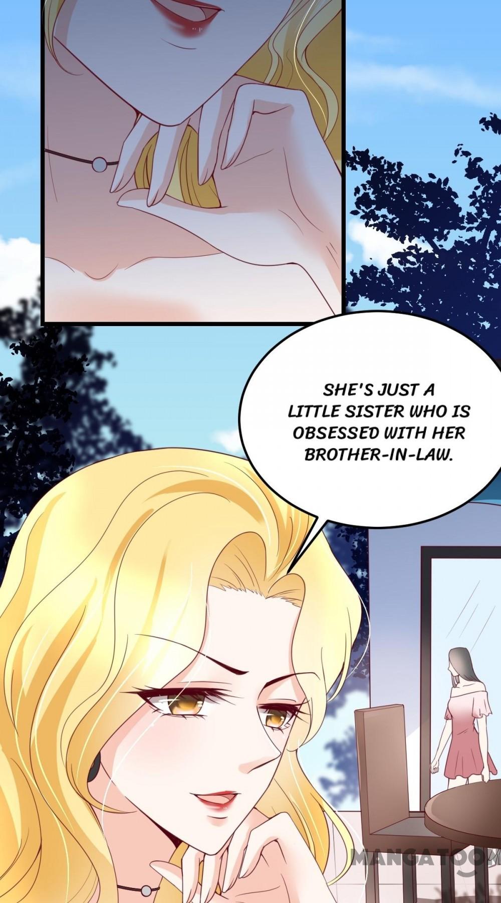 Page 35 of Chapter 16