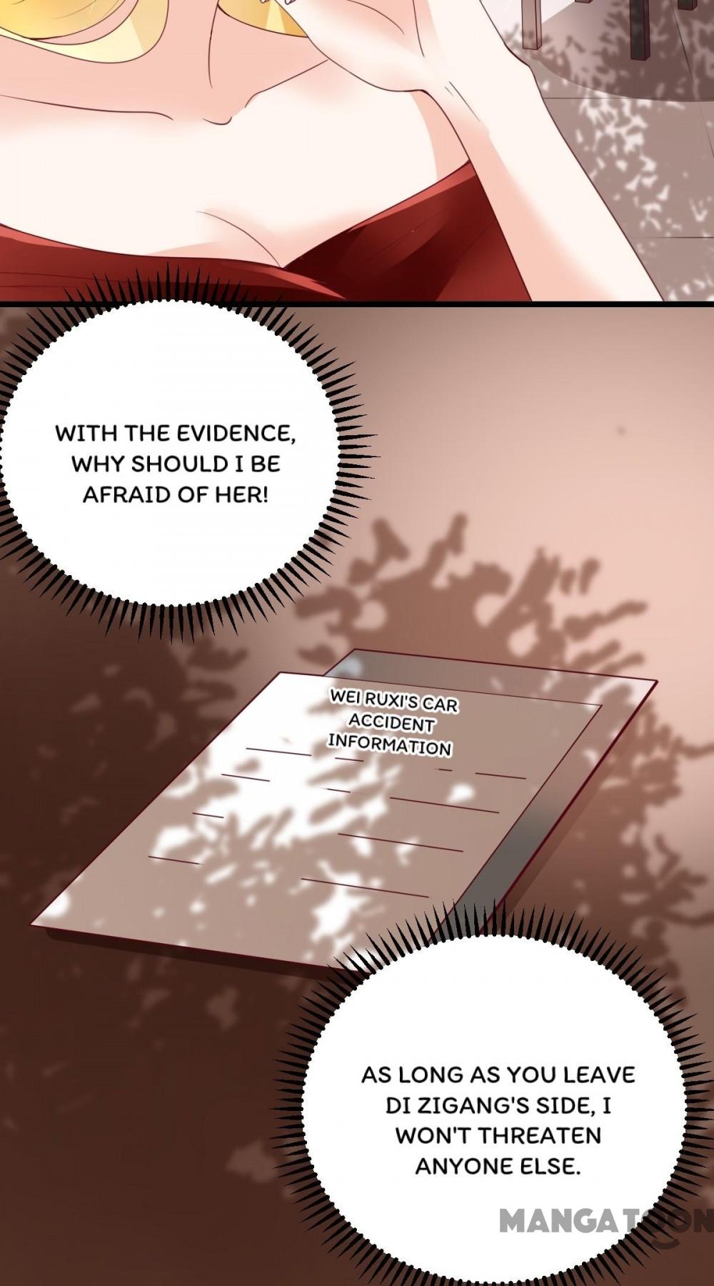 Page 36 of Chapter 16