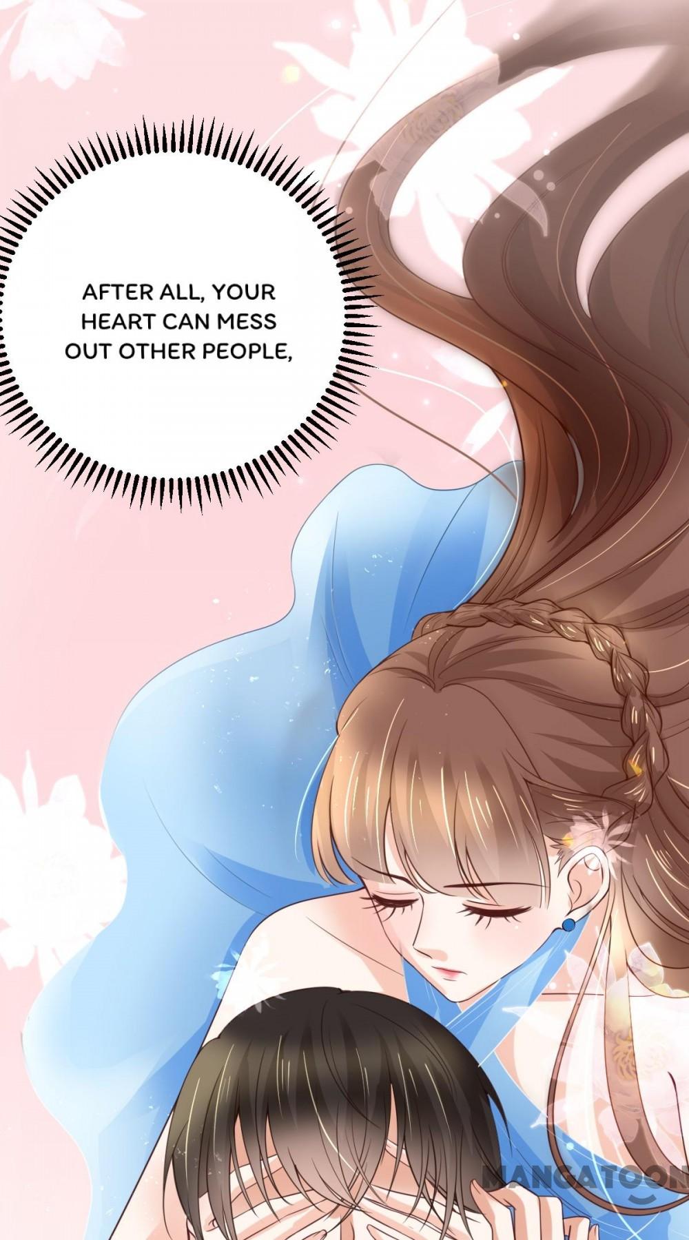 Page 38 of Chapter 16