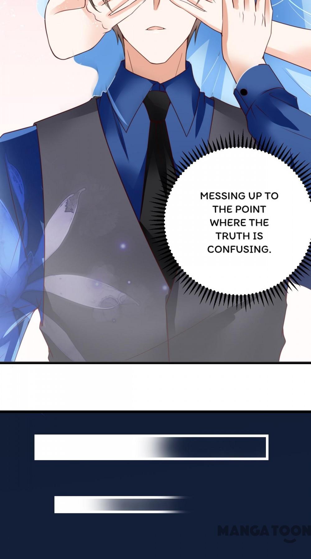 Page 39 of Chapter 16