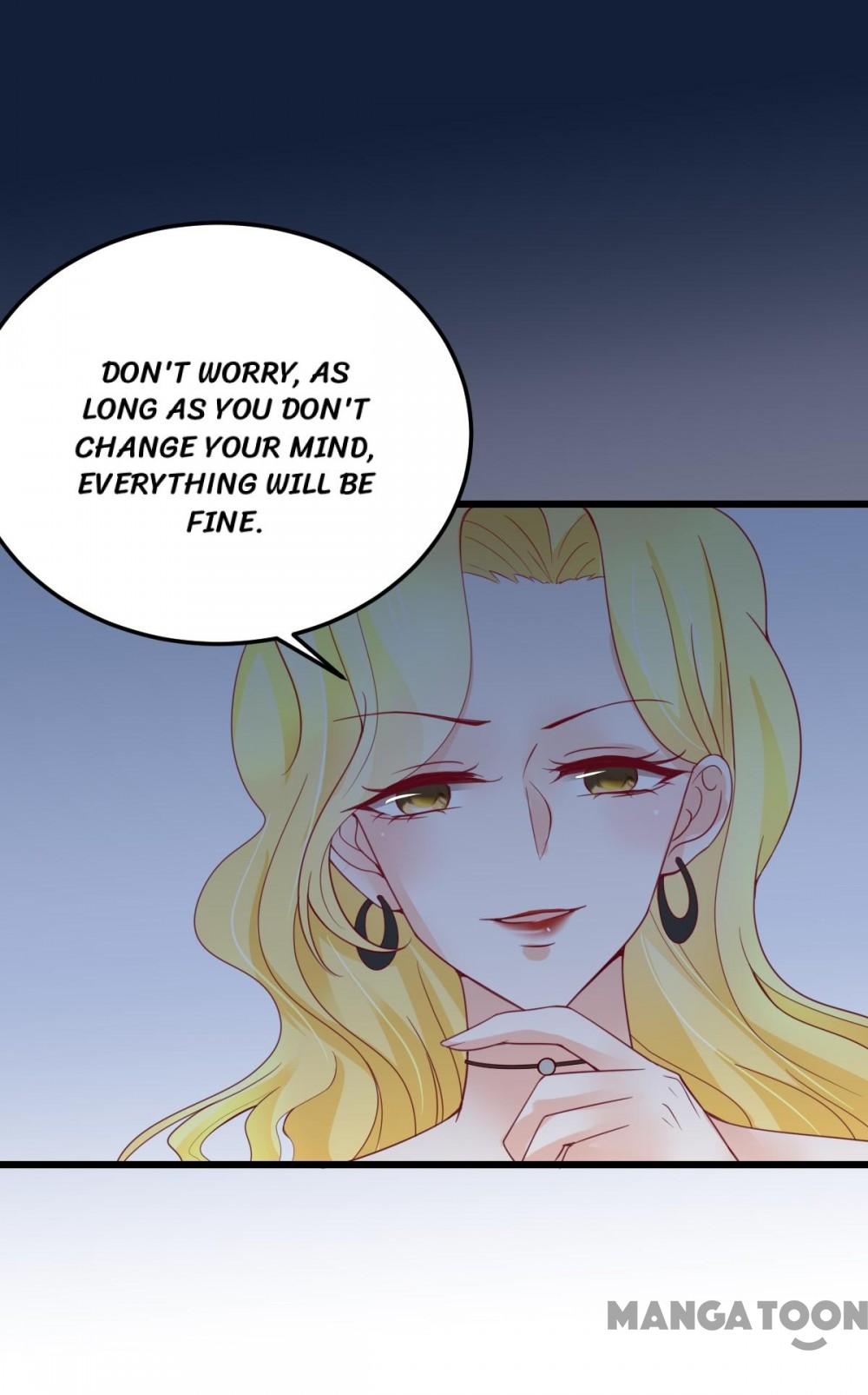 Page 40 of Chapter 16