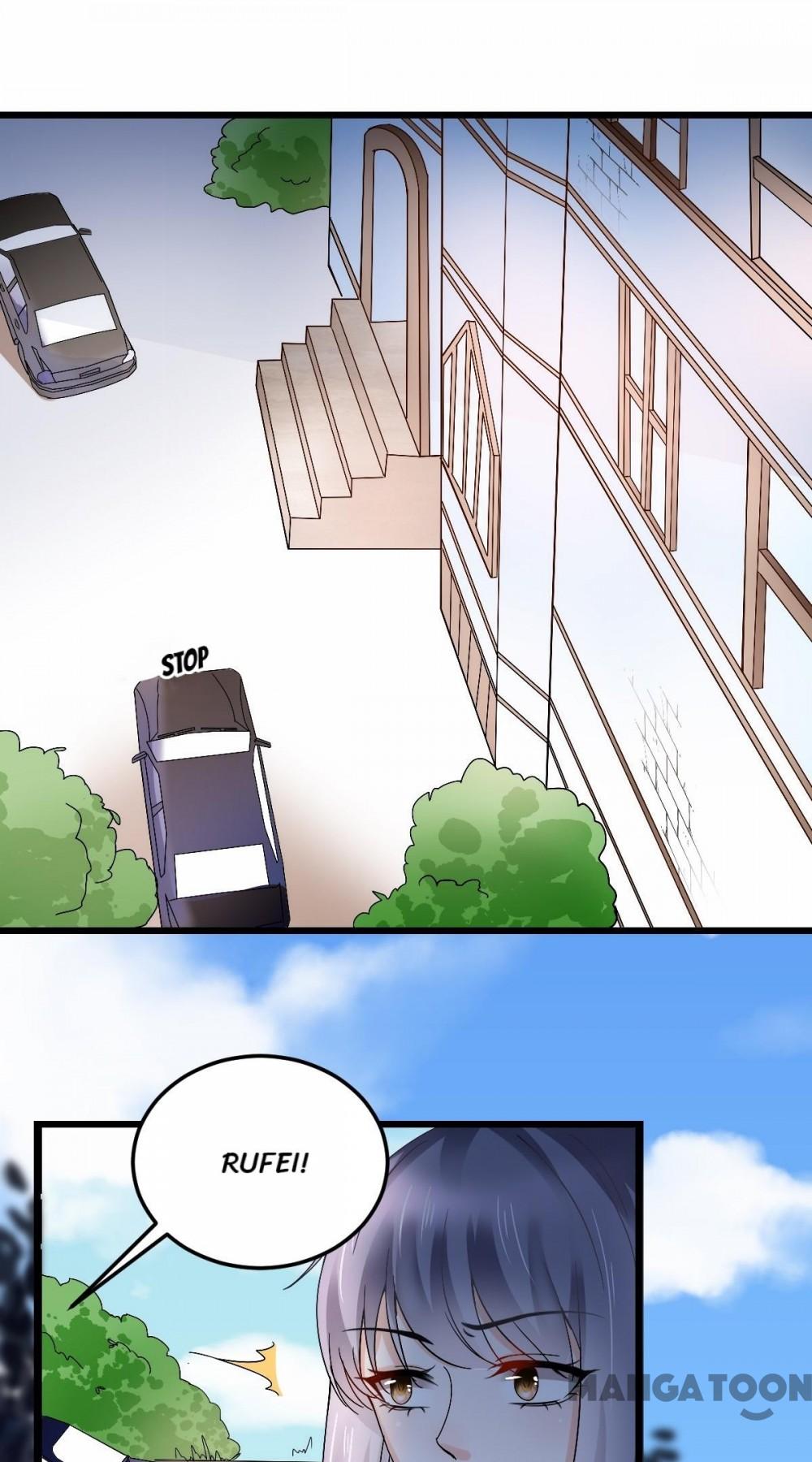 Page 1 of Chapter 17