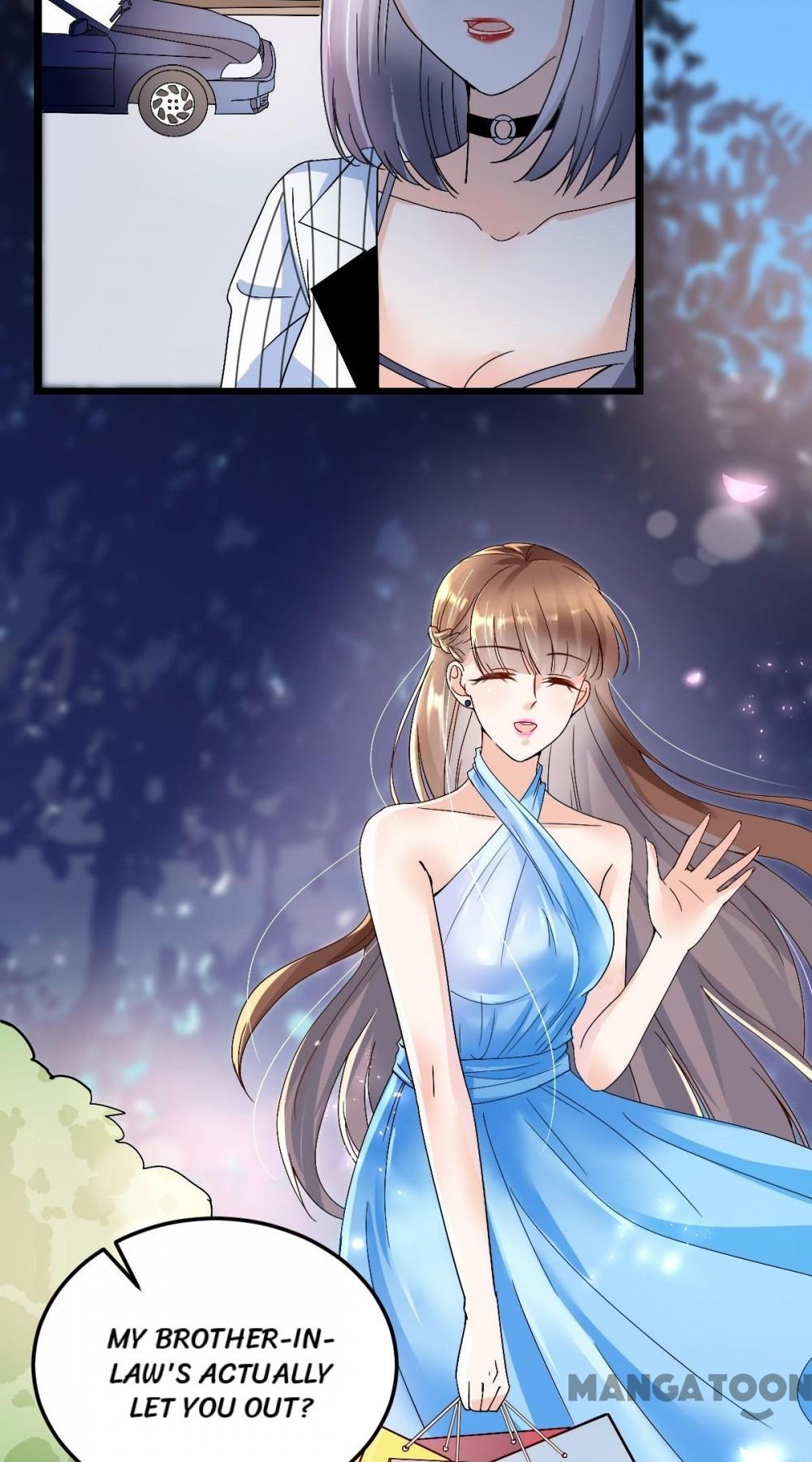 Page 2 of Chapter 17