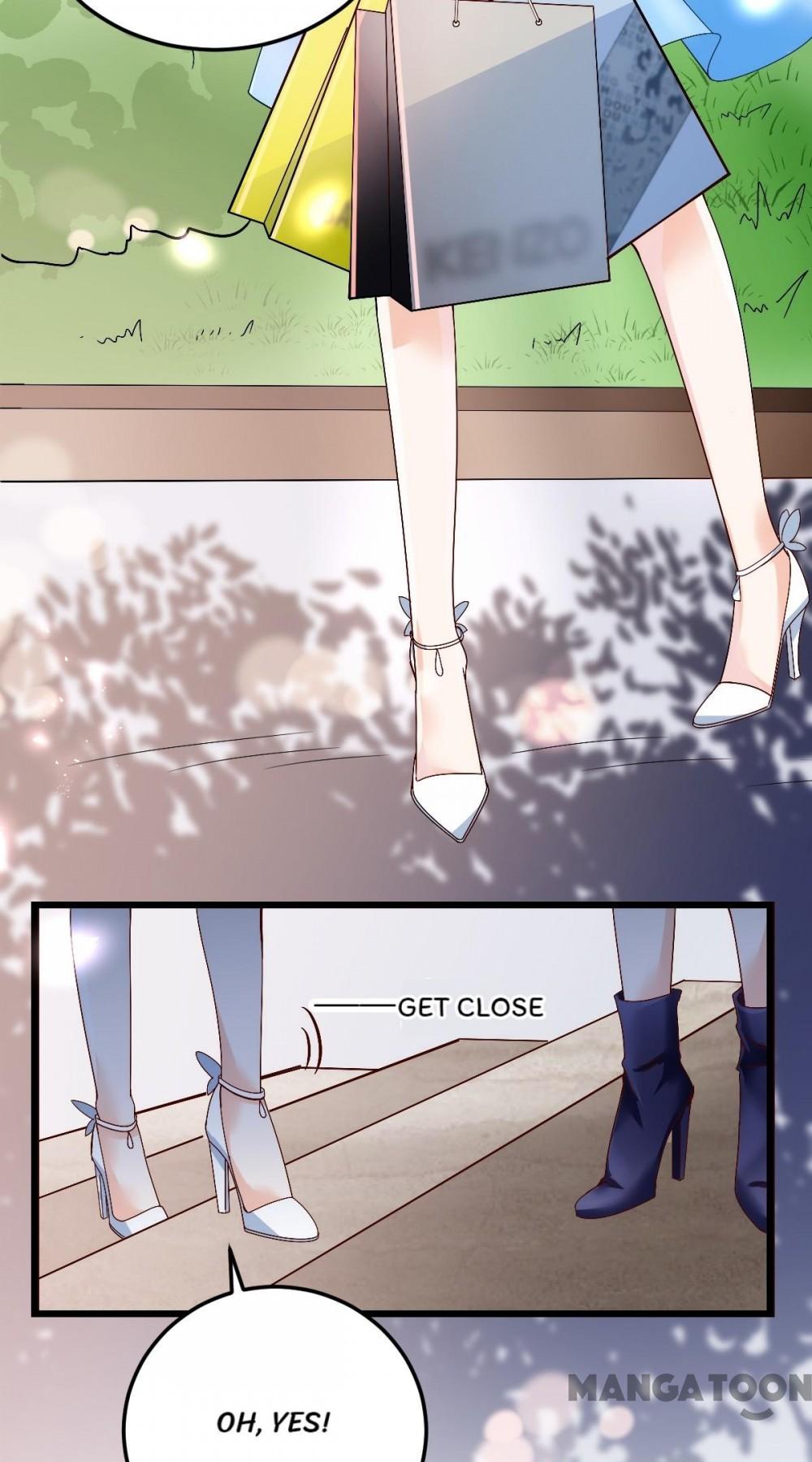 Page 3 of Chapter 17