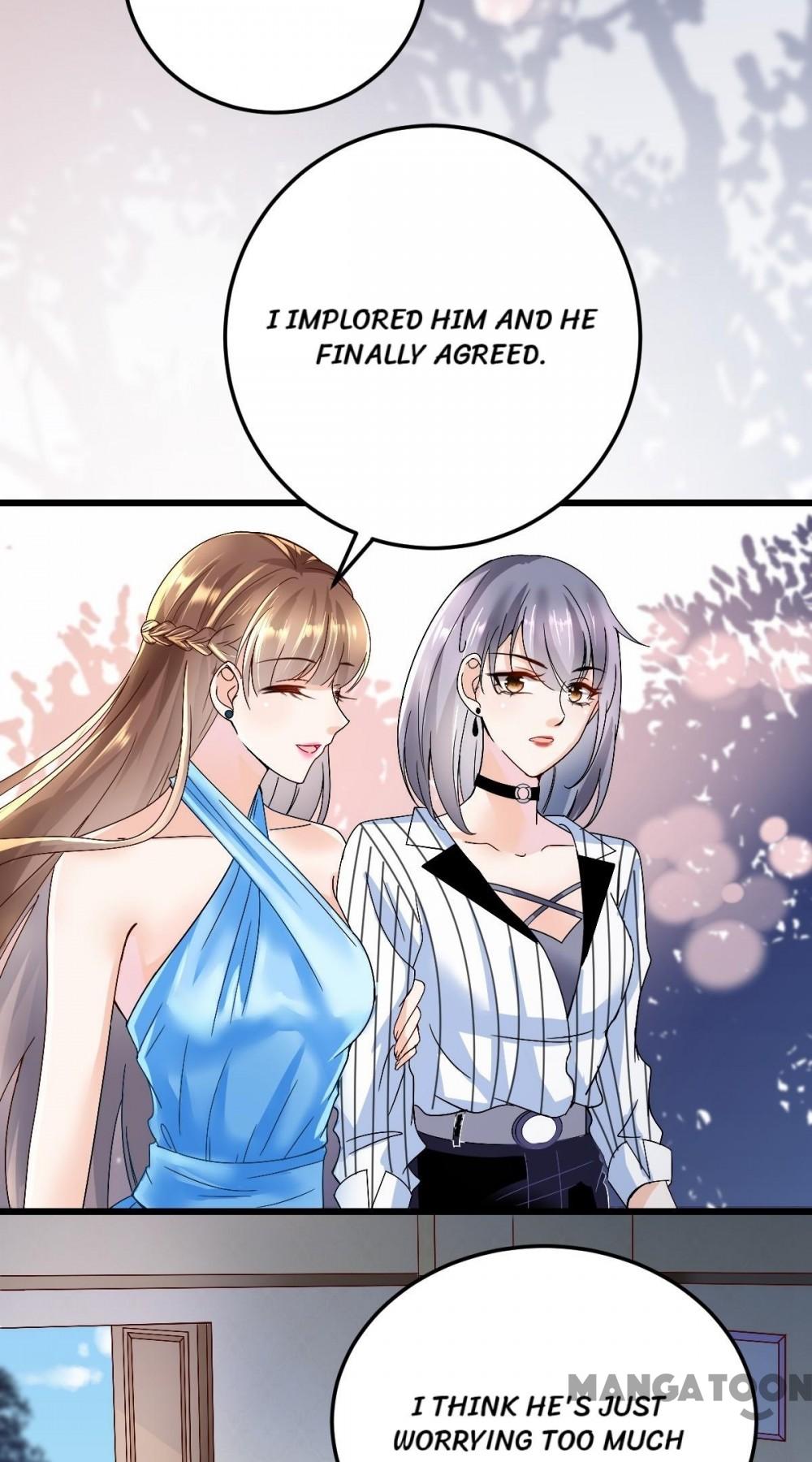 Page 4 of Chapter 17