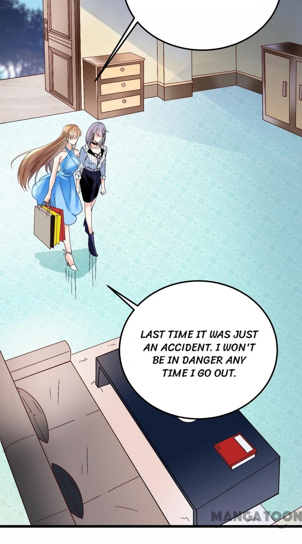 Page 5 of Chapter 17