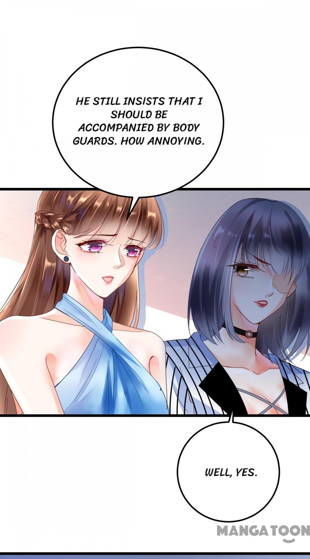 Page 7 of Chapter 17